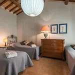 Villa Luxury *