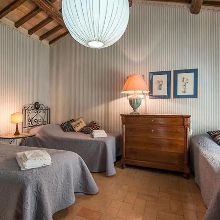 Villa Luxury *