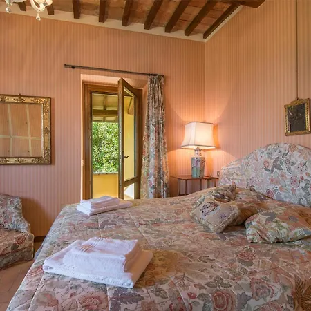 Luxury * Spoleto