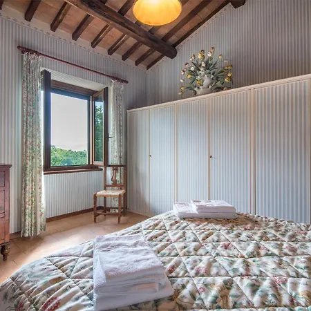 Villa Luxury *